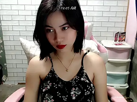 Rainea149 online show from February 2026 04:05:02 PM