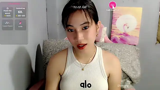 Rainea149 online show from May 2026 02:09:02 AM