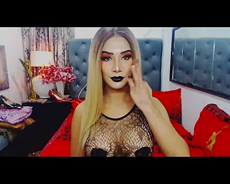 Snapshot of Mistress4fun chatting on March 2026 02:34:02 AM Mistress4fun online show from March 2026 02:34:02 AM