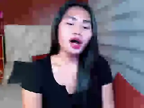 sluttyprincess0 online show from December 2025 01:22:02 AM