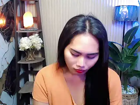 sluttyprincess0 online show from January 2026 10:59:02 PM