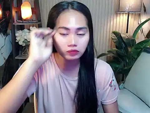 sluttyprincess0 online show from February 2026 10:59:02 PM