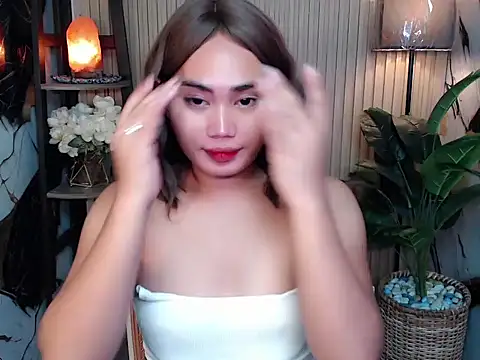 sluttyprincess0 online show from February 2026 10:47:01 PM