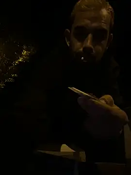 Snapshot of Nonsoilmionome89 chatting on September 2025 09:25:02 PM Nonsoilmionome89 online show from September 2025 09:25:02 PM