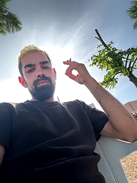 Snapshot of Nonsoilmionome89 chatting on September 2025 08:05:01 AM Nonsoilmionome89 online show from September 2025 08:05:01 AM