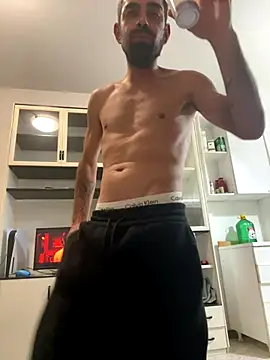 Snapshot of Nonsoilmionome89 chatting on September 2025 07:40:02 PM Nonsoilmionome89 online show from September 2025 07:40:02 PM