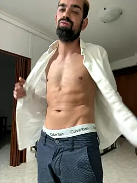 Snapshot of Nonsoilmionome89 chatting on September 2025 12:49:01 AM Nonsoilmionome89 online show from September 2025 12:49:01 AM