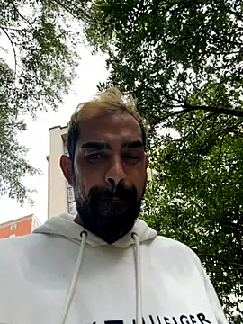 Snapshot of Nonsoilmionome89 chatting on October 2025 12:00:02 PM Nonsoilmionome89 online show from October 2025 12:00:02 PM