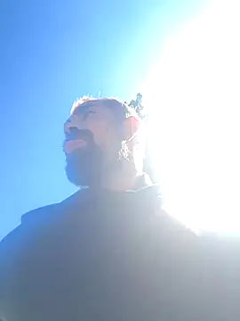 Snapshot of Nonsoilmionome89 chatting on October 2025 10:35:02 AM Nonsoilmionome89 online show from October 2025 10:35:02 AM