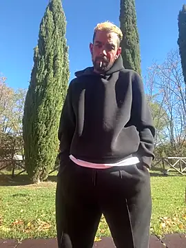 Snapshot of Nonsoilmionome89 chatting on October 2025 09:46:02 AM Nonsoilmionome89 online show from October 2025 09:46:02 AM