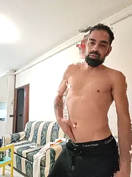 Snapshot of Nonsoilmionome89 chatting on March 2026 10:37:01 PM Nonsoilmionome89 online show from March 2026 10:37:01 PM