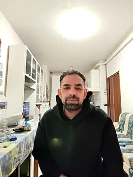 Snapshot of Nonsoilmionome89 chatting on April 2026 12:42:02 AM Nonsoilmionome89 online show from April 2026 12:42:02 AM