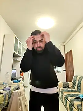 Snapshot of Nonsoilmionome89 chatting on April 2026 02:36:02 PM Nonsoilmionome89 online show from April 2026 02:36:02 PM