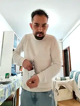 Snapshot of Nonsoilmionome89 chatting on April 2026 10:00:02 PM Nonsoilmionome89 online show from April 2026 10:00:02 PM