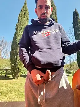 Snapshot of Nonsoilmionome89 chatting on April 2026 10:48:01 AM Nonsoilmionome89 online show from April 2026 10:48:01 AM