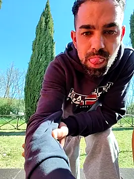 Snapshot of Nonsoilmionome89 chatting on April 2026 08:58:01 AM Nonsoilmionome89 online show from April 2026 08:58:01 AM