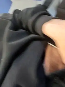 Snapshot of Nonsoilmionome89 chatting on April 2026 09:02:01 AM Nonsoilmionome89 online show from April 2026 09:02:01 AM