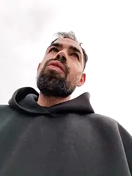 Snapshot of Nonsoilmionome89 chatting on April 2026 11:26:02 AM Nonsoilmionome89 online show from April 2026 11:26:02 AM