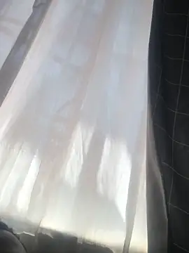 Callmebabyfa53 online show from October 2025 08:56:02 AM