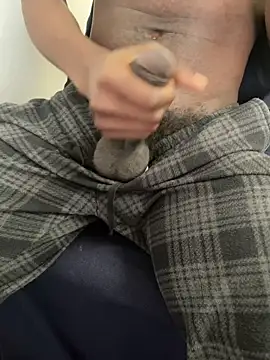 Callmebabyfa53 online show from May 2026 08:01:01 AM
