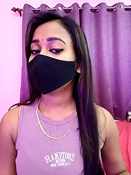 Puja-baby online show from November 2025 07:31:02 AM