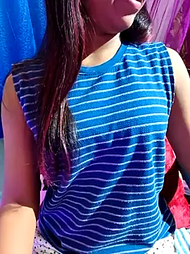 Puja-baby online show from February 2026 11:46:02 AM