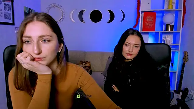 eva smiith  online show from January 2026 06:51:02 AM