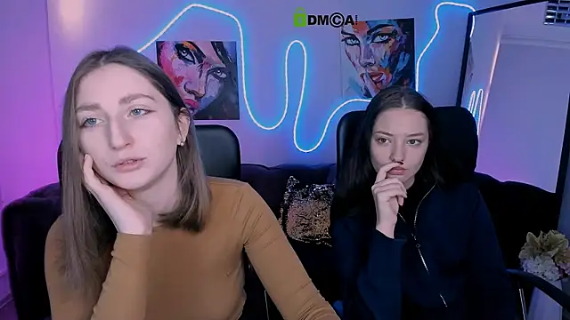 eva smiith  online show from January 2026 06:50:01 AM