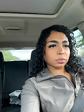 azaraxxxamor online show from September 2025 08:56:02 PM