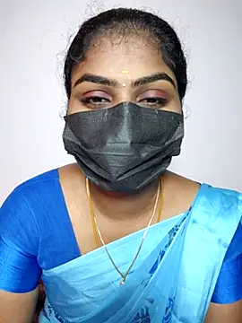 Snapshot of Tamil_Princess12 chatting on September 2025 08:38:02 AM Tamil Princess12 online show from September 2025 08:38:02 AM