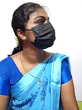 Snapshot of Tamil_Princess12 chatting on September 2025 09:46:02 AM Tamil Princess12 online show from September 2025 09:46:02 AM