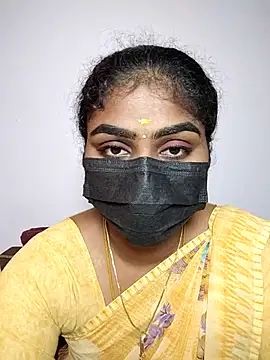 Snapshot of Tamil_Princess12 chatting on September 2025 08:58:02 PM Tamil Princess12 online show from September 2025 08:58:02 PM