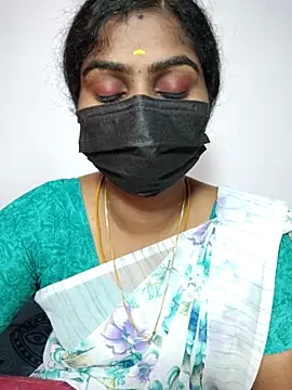 Tamil Princess12 online show from November 2025 05:37:01 PM