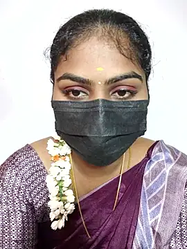 Tamil Princess12 online show from January 2026 06:32:02 PM