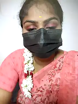 Tamil Princess12 online show from February 2026 06:53:01 PM