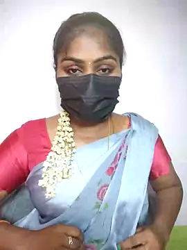 Tamil Princess12 online show from April 2026 07:03:01 PM