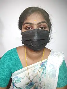 Tamil Princess12 online show from May 2026 07:33:01 PM