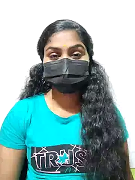 Snapshot of Tamil_Princess12 chatting on July 2026 07:38:02 AM Tamil Princess12 online show from July 2026 07:38:02 AM