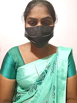Snapshot of Tamil_Princess12 chatting on July 2026 06:56:02 PM Tamil Princess12 online show from July 2026 06:56:02 PM