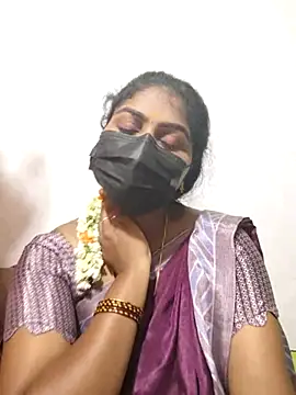 Snapshot of Tamil_Princess12 chatting on July 2026 11:25:01 AM Tamil Princess12 online show from July 2026 11:25:01 AM