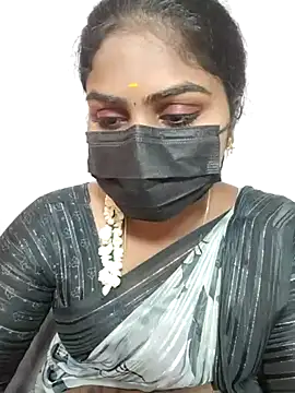 Snapshot of Tamil_Princess12 chatting on July 2026 09:51:01 PM Tamil Princess12 online show from July 2026 09:51:01 PM