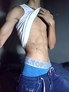 God Eros 23cm online show from September 2025 03:11:01 AM