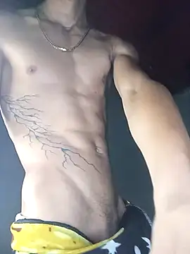 God Eros 23cm online show from December 2025 01:47:02 AM