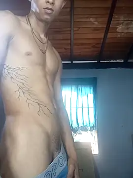 God Eros 23cm online show from March 2026 06:25:02 PM