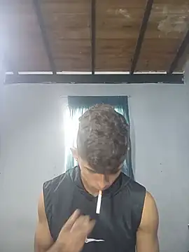 God Eros 23cm online show from June 2026 08:44:02 PM