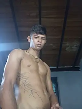 God Eros 23cm online show from June 2026 11:35:02 AM