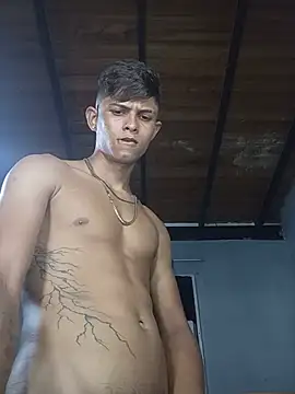 Snapshot of God_Eros_23cm chatting on June 2026 03:04:01 AM God Eros 23cm online show from June 2026 03:04:01 AM