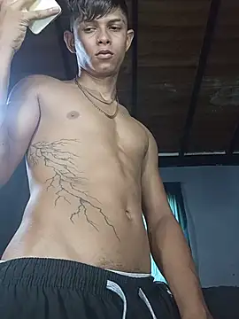 Snapshot of God_Eros_23cm chatting on July 2026 01:39:02 PM God Eros 23cm online show from July 2026 01:39:02 PM