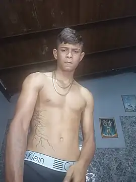 Snapshot of God_Eros_23cm chatting on July 2026 11:28:01 PM God Eros 23cm online show from July 2026 11:28:01 PM