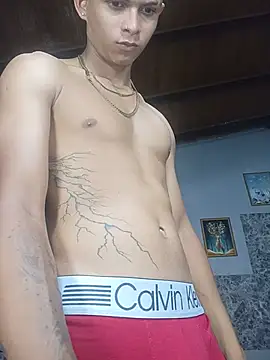 Snapshot of God_Eros_23cm chatting on July 2026 08:44:02 PM God Eros 23cm online show from July 2026 08:44:02 PM
